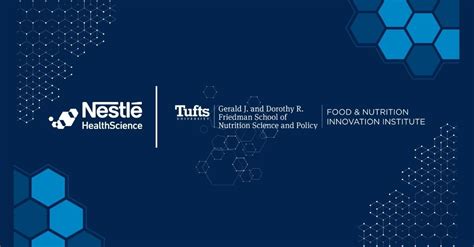 nestlé health science linkedin|Nestlé Health Science hiring Manager Project Engineering in.